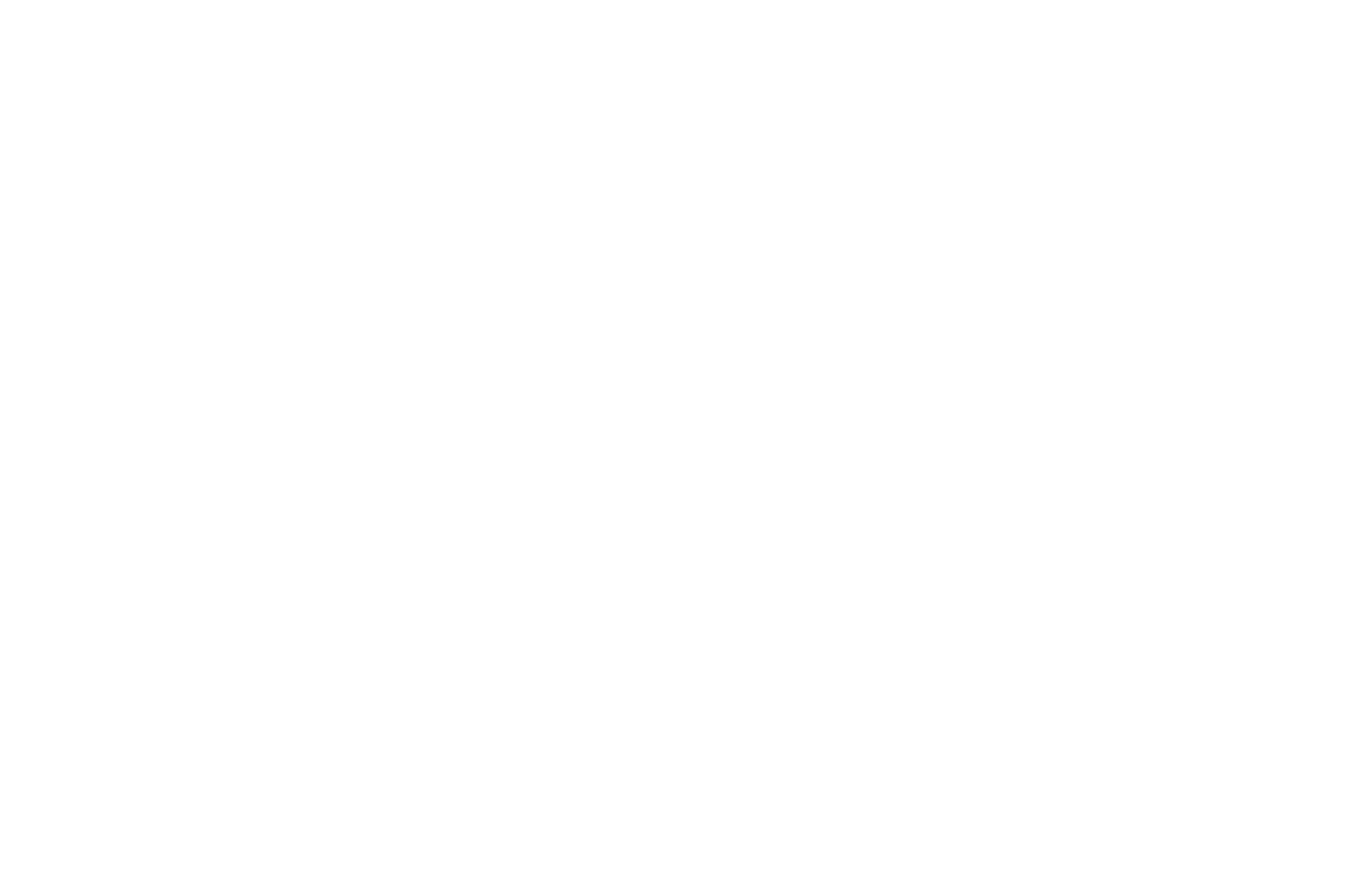 Éden-Étterem
